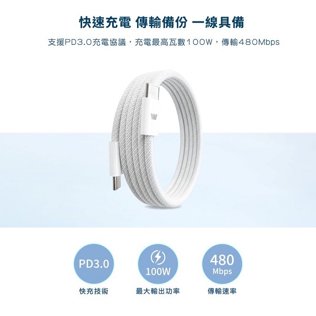 100W磁吸充電線-02.jpg