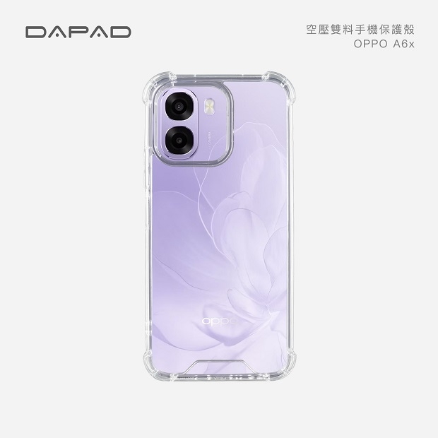 OPPO A6X 四角.jpg