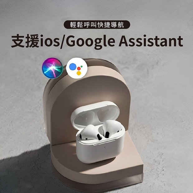 isee Airduos 4-05.jpg