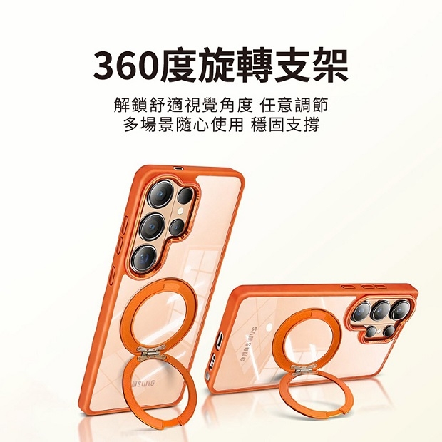 金盾360-02.jpg