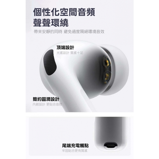 iSee Airduos Lite Pro2 -04.jpg