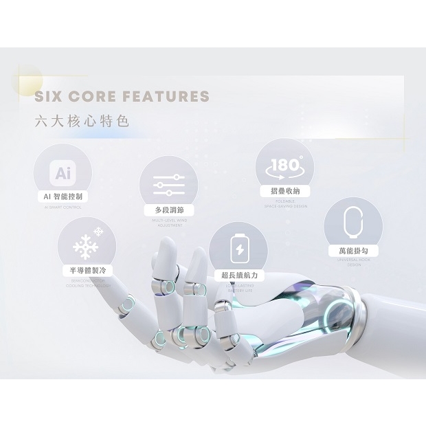 樂米 LMF08 MAX-03.jpg