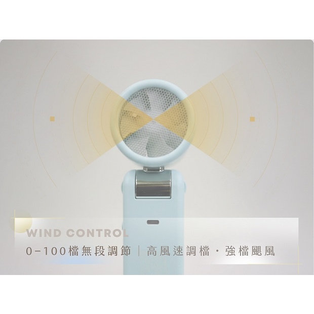 樂米 LMF08 MAX-06.jpg