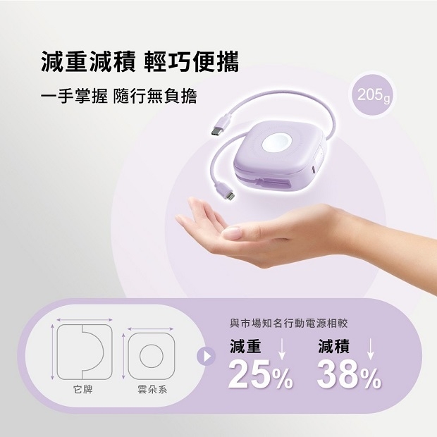 六合一-03.jpg