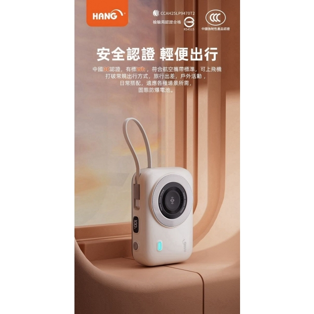 HW-35W-04.jpg