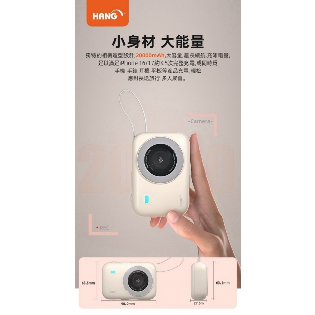 HW-35W-05.jpg