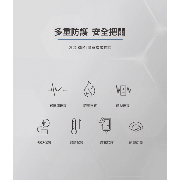 45W 雙PD-04.jpg
