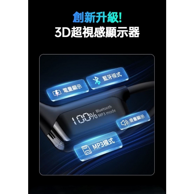 CS10-02.jpg