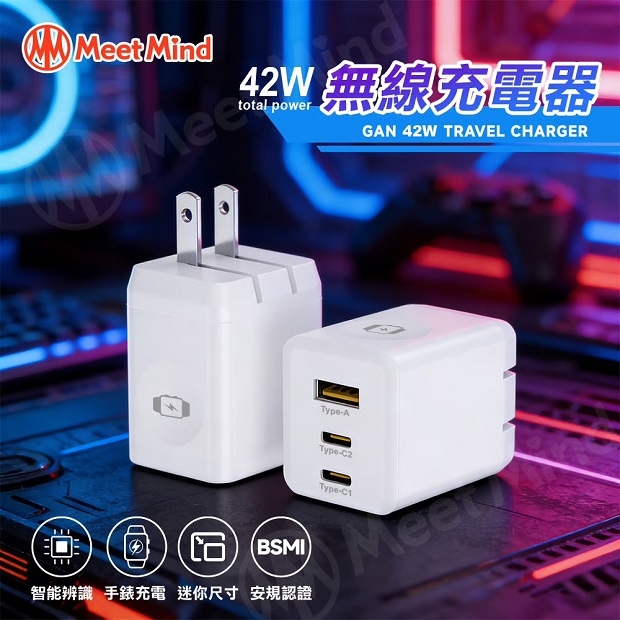 PDCB-450-01.jpg