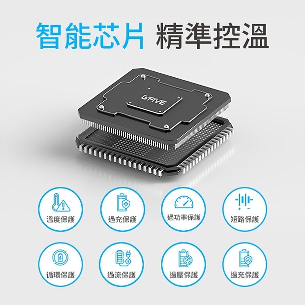 GP-10QS-07.jpg