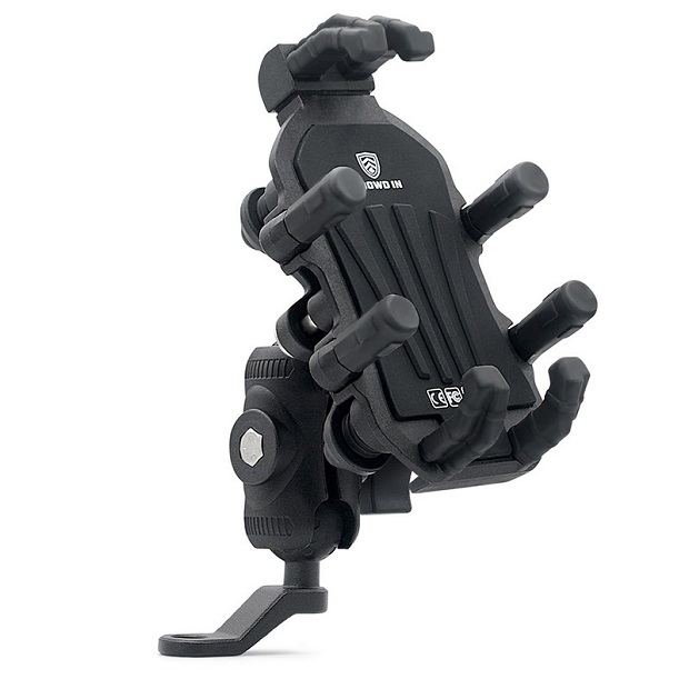 CS-1990B1-08.jpg