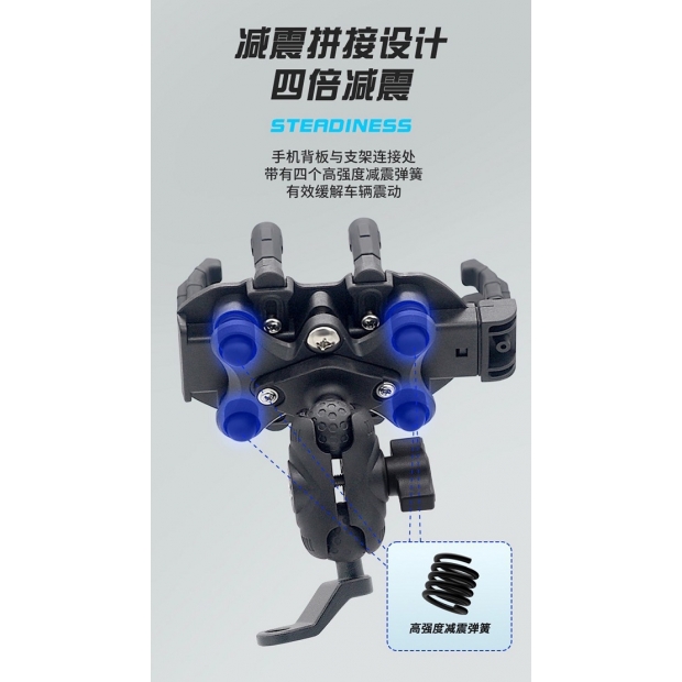 CS-1990B1-02.jpg