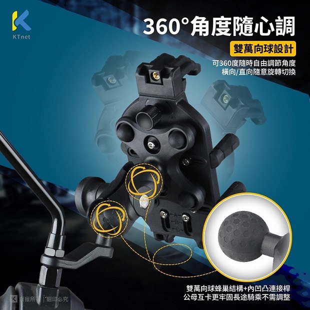 SM900-03.jpg