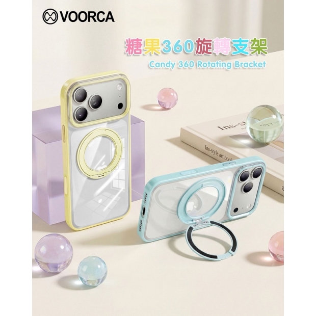糖果磁吸360-01.jpg