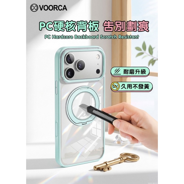 糖果磁吸360-03.jpg