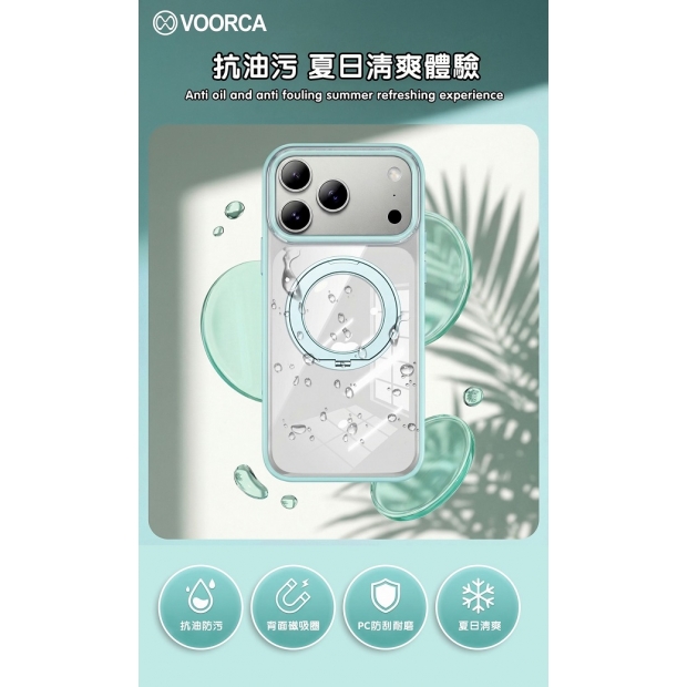 糖果磁吸360-04.jpg
