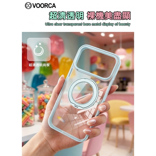 糖果磁吸360-05.jpg