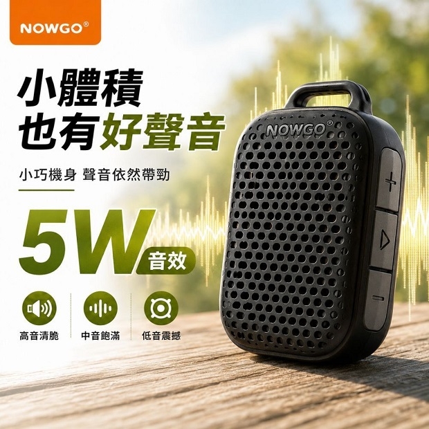 NOWGO 喇叭-01.jpg