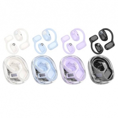 hoco EA3 藝韻藍牙耳機1.jpg hoco EA3 藝韻藍牙耳機1.jpg