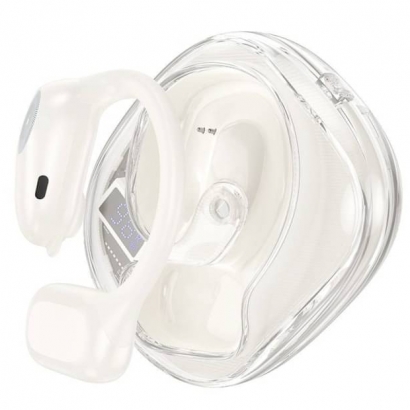 hoco EA3 藝韻藍牙耳機8.jpg hoco EA3 藝韻藍牙耳機8.jpg