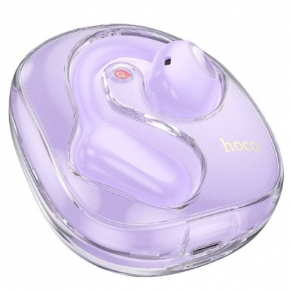 hoco EA3 藝韻藍牙耳機5.jpg hoco EA3 藝韻藍牙耳機5.jpg