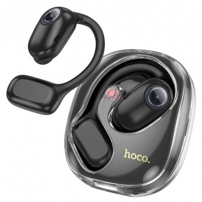 hoco EA3 藝韻藍牙耳機2.jpg hoco EA3 藝韻藍牙耳機2.jpg