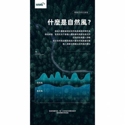 HANG 充電式隨身電風扇7.jpg