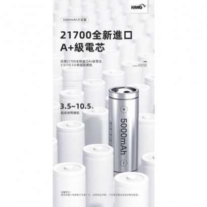 HANG 充電式隨身電風扇6.jpg