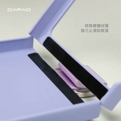 Dapad 三星 Z Flip6 指環保護殼4.jpg
