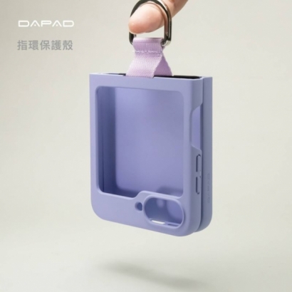 Dapad 三星 Z Flip6 指環保護殼2.jpg