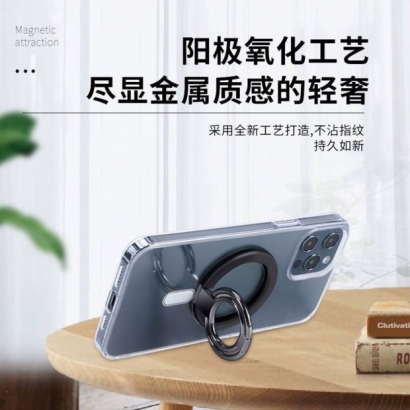 VOORCA 雙環磁吸折疊支架2.jpg