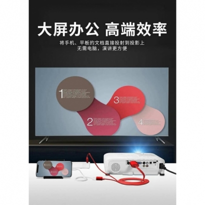  三合一 HDMI 台製傳輸線3.jpg