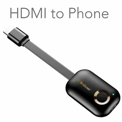 bono G 9Plus  無線HDMI影像傳輸器1.jpg
