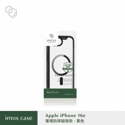 IMOS IP16e磁吸殼.jpg