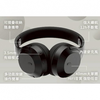 Songwin 無線頭戴耳機2.jpg