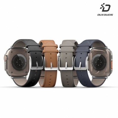 DUX DUCIS AP Watch _38.40.41mm_ YS 真皮錶帶 1.jpg