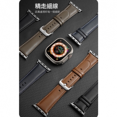 DUX DUCIS AP Watch _38.40.41mm_ YS 真皮錶帶 4.jpg