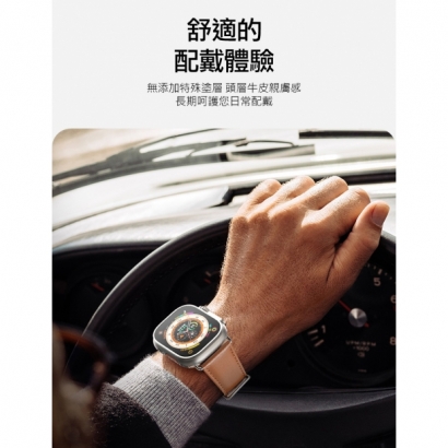 DUX DUCIS AP Watch _38.40.41mm_ YS 真皮錶帶 2.jpg