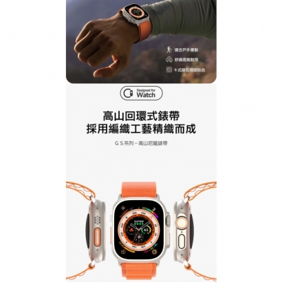 DUX DUCIS AP Watch _42.44.45.49_ 高山尼龍錶帶6.jpg