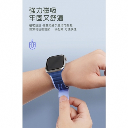 DUX DUCIS Apple Watch  LD 磁吸錶帶6.jpg