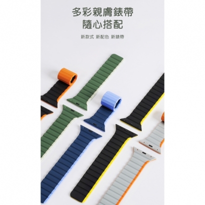 DUX DUCIS Apple Watch  LD 磁吸錶帶5.jpg