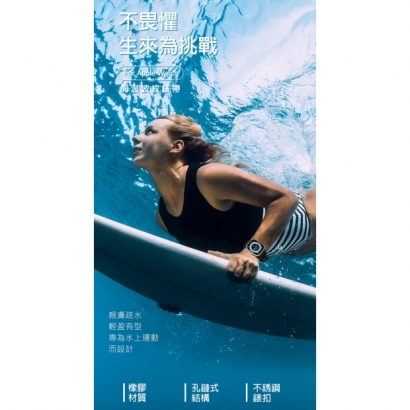 DUX DUCIS Apple Watch海浪波紋錶帶2.jpg