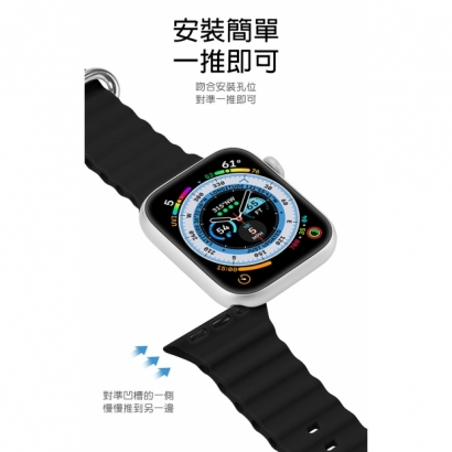 DUX DUCIS Apple Watch海浪波紋錶帶6.jpg