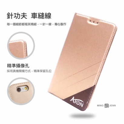 鐵塔2004 _9_.jpg