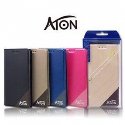 Aton無扣側翻套.jpg