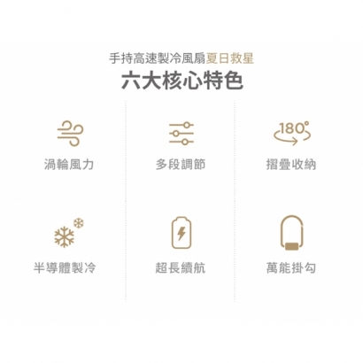 Larmi 樂米 手持高速製冷風扇5.jpg