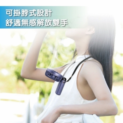 NISDA 便攜式LED數顯風扇3.jpg