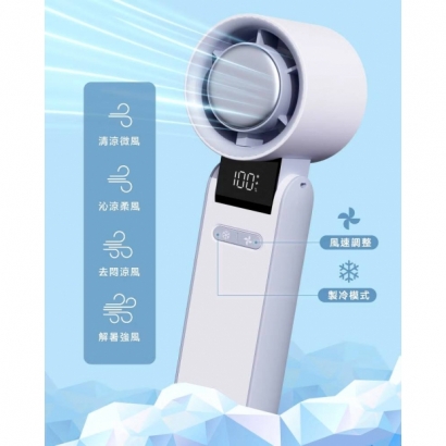 LaPO 製冷高速可折疊隨身風扇6.jpg