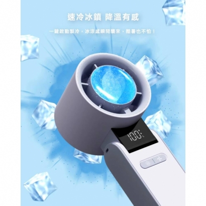 LaPO 製冷高速可折疊隨身風扇4.jpg