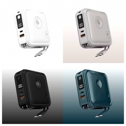 lapo3.5多功能電力16.jpg